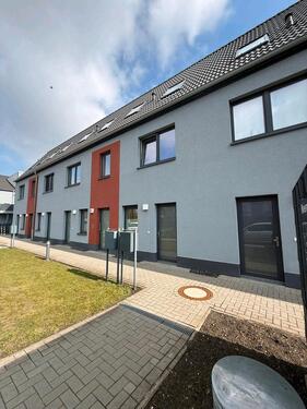 Foto - Maisonettenwohnung in Hamburg zur Miete