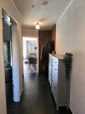 Foto - 5 Zimmer Reihenhaus zur Miete in Glienicke/Nordbahn