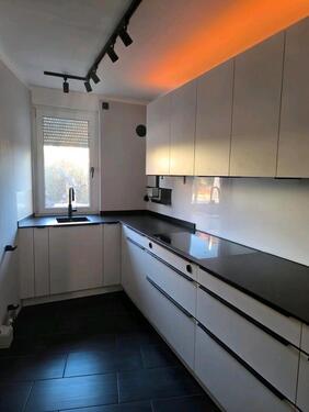 Foto - 5 Zimmer Reihenhaus in Glienicke/Nordbahn