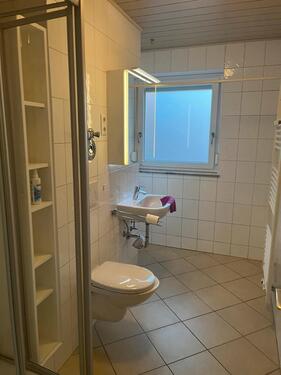 Foto - 2 Zimmer Wohnung in Hesselbergring Nähe U-Bahn