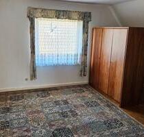 Lagerraum Container Hobbyraum Sammlung Möbellager - Fockbek