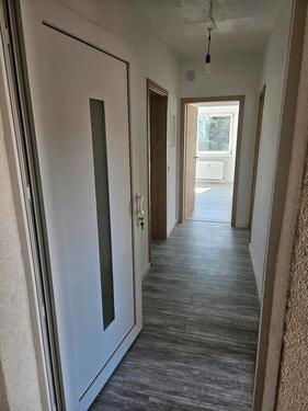 Foto - 2,5 Zi Wohnung - 800,00&nbsp;EUR Kaltmiete, ca.&nbsp; 57,00&nbsp;m&sup2;