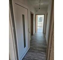 2,5 Zi Wohnung - 800,00&nbsp;EUR Kaltmiete, ca.&nbsp; 57,00&nbsp;m&sup2; in Falkensee (PLZ: 14612)