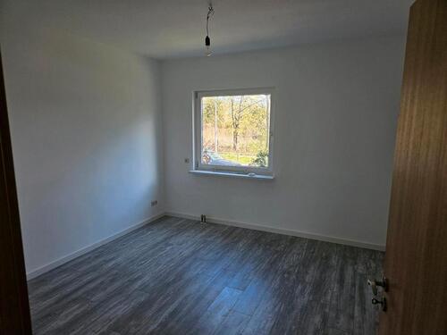 Foto - 2.5 Zimmer Hochparterre zur Miete in Falkensee