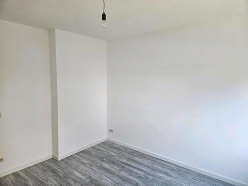 Foto - Hochparterre in Falkensee zur Miete