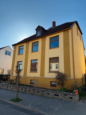 Foto - 7 Zimmer Mehrfamilienhaus, Wohnhaus zum Kaufen in Bad Sülze