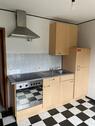 Foto - 2-Zimmer-Wohnung zur Zwischenmiete – voll möbliert - AB SOFORT
