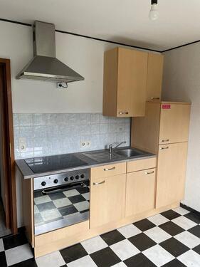Foto - 2-Zimmer-Wohnung zur Zwischenmiete – voll möbliert - AB SOFORT
