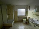 Foto - 2 Zimmer Erdgeschoßwohnung zur Miete in Betzdorf