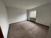 Foto - 2 Zimmer Erdgeschoßwohnung in Betzdorf