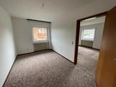 Foto - Erdgeschoßwohnung in Betzdorf zur Miete