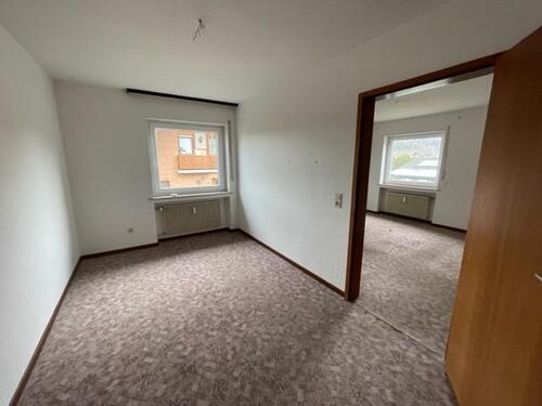 Foto - Erdgeschoßwohnung in Betzdorf zur Miete