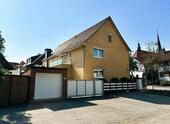 Foto - Familienfreundliches Mehrgenerationen Zuhause in Bilshausen