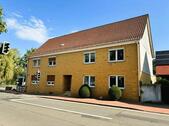 Foto - 10 Zimmer Mehrfamilienhaus, Wohnhaus zum Kaufen in Gieboldehausen