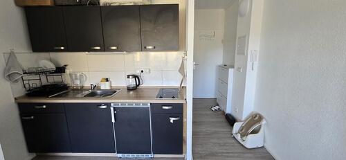 Foto - Nachmieter - 350,00&nbsp;EUR Kaltmiete, ca.&nbsp; 25,00&nbsp;m&sup2;