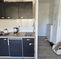Nachmieter - 350,00&nbsp;EUR Kaltmiete, ca.&nbsp; 25,00&nbsp;m&sup2; in Jena (PLZ: 07747) Lobeda-Altstadt