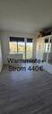 Foto - 1 Zimmer Etagenwohnung zur Miete in Jena