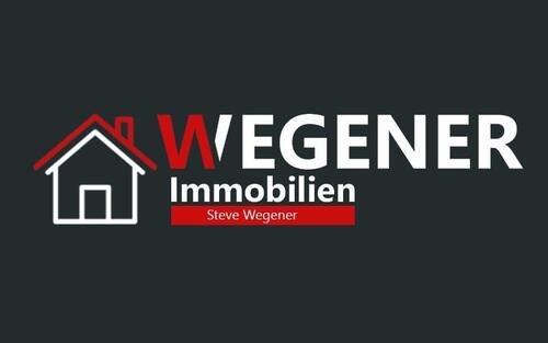 Foto - Renovierte Erdgeschosswohnung in Olsberg Gierskopp