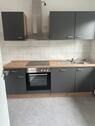Foto - 3 Zimmer Erdgeschoßwohnung zur Miete in Olsberg