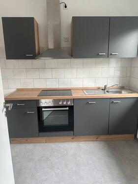 Foto - 3 Zimmer Erdgeschoßwohnung zur Miete in Olsberg