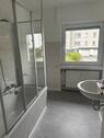 Foto - 3 Zimmer Erdgeschoßwohnung in Olsberg
