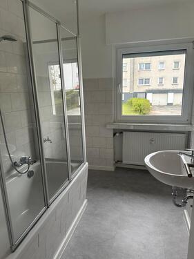 Foto - 3 Zimmer Erdgeschoßwohnung in Olsberg