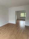 Foto - Erdgeschoßwohnung in Olsberg zur Miete