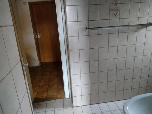 Foto - 