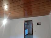 Foto - 3 Zimmer Erdgeschoßwohnung zur Miete in Großerlach