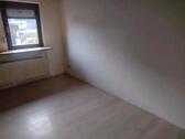 Foto - Erdgeschoßwohnung in Großerlach zur Miete