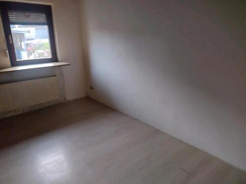 Foto - Erdgeschoßwohnung in Großerlach zur Miete