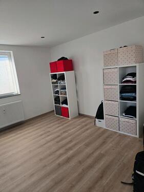 Foto - 1 Zimmer Etagenwohnung zur Miete in Wilnsdorf