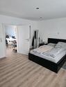 Foto - 1 Zimmer Etagenwohnung in Wilnsdorf