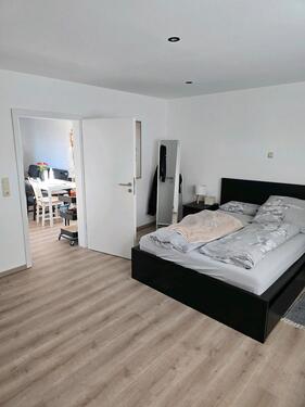 Foto - 1 Zimmer Etagenwohnung in Wilnsdorf