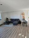 Foto - Etagenwohnung in Wilnsdorf zur Miete