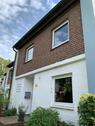 Foto - Charmantes Endreihenhaus mit Vollkeller und Garten in Barsbüttel