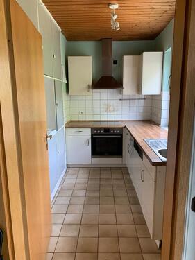 Foto - 6 Zimmer Reihenhaus zum Kaufen in Barsbüttel