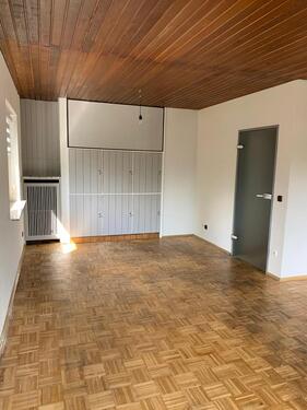 Foto - 6 Zimmer Reihenhaus in Barsbüttel