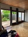 Foto - Reihenhaus in Barsbüttel zum Kaufen