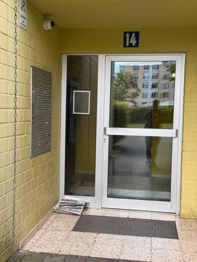 Foto - 1 Zimmer Etagenwohnung zum Kaufen in Mainz