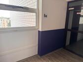 Foto - Etagenwohnung in Mainz zum Kaufen