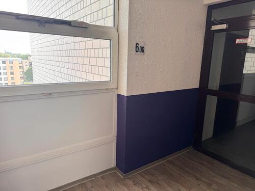 Foto - Etagenwohnung in Mainz zum Kaufen