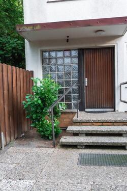 Foto - 4 Zimmer Etagenwohnung zum Kaufen in Hannover