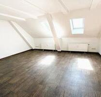 Endetagenwohnung mit Potential im Herzen Altonas - Hamburg Hamburg-Mitte