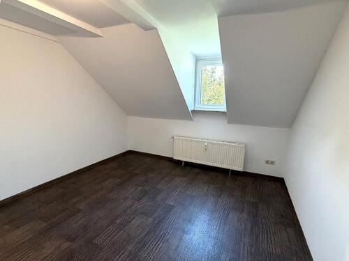 Foto - 3 Zimmer Dachgeschoßwohnung in Hamburg