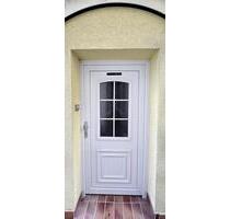 Mietwohnungen - 1.350,00&nbsp;EUR Kaltmiete, ca.&nbsp; 120,00&nbsp;m&sup2; in Nagold (PLZ: 72202)