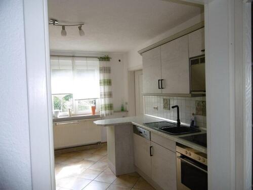 Foto - Einfamilienhaus in Katzhütte zum Kaufen