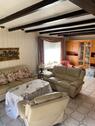 Foto - Haus an Handwerker zu verkaufen