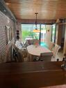 Foto - 6 Zimmer Einfamilienhaus zum Kaufen in Delmenhorst
