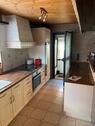 Foto - 6 Zimmer Einfamilienhaus in Delmenhorst